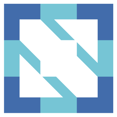 CNCF logo