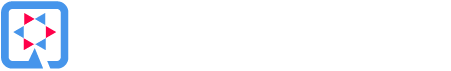 Quarkus