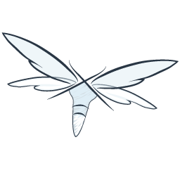 WildFly