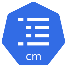 ConfigMap