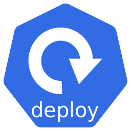 Deployment